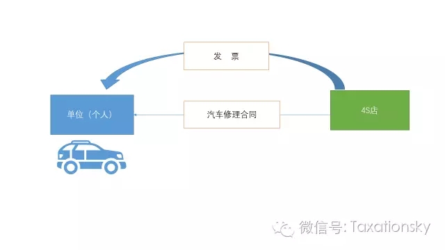 188宝金博app下载 - 188bet金宝搏地点