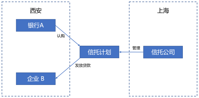 188宝金博app下载 - 188bet金宝搏地点