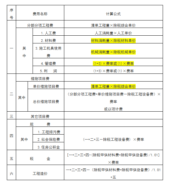 188宝金博app下载 - 188bet金宝搏地点