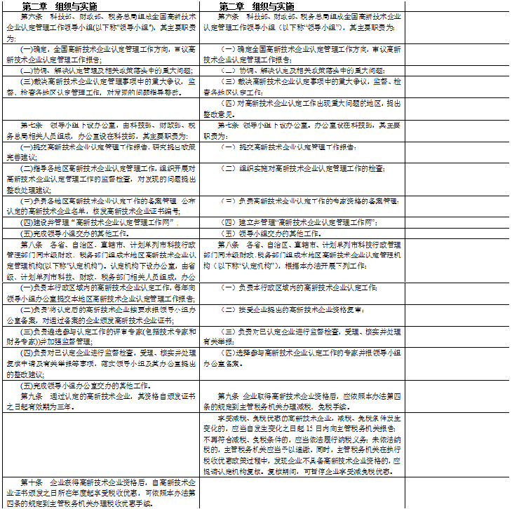 188宝金博app下载 - 188bet金宝搏地点