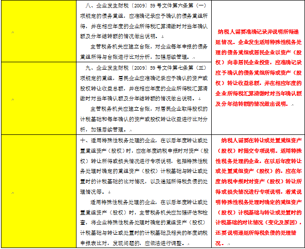 188宝金博app下载 - 188bet金宝搏地点