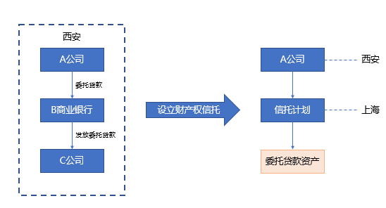 188宝金博app下载 - 188bet金宝搏地点