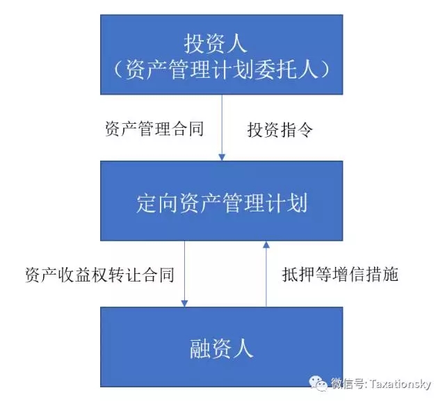 188宝金博app下载 - 188bet金宝搏地点