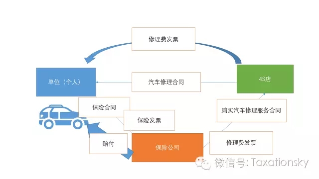 188宝金博app下载 - 188bet金宝搏地点