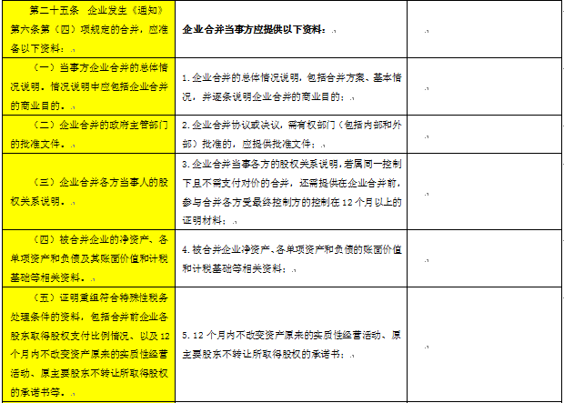 188宝金博app下载 - 188bet金宝搏地点