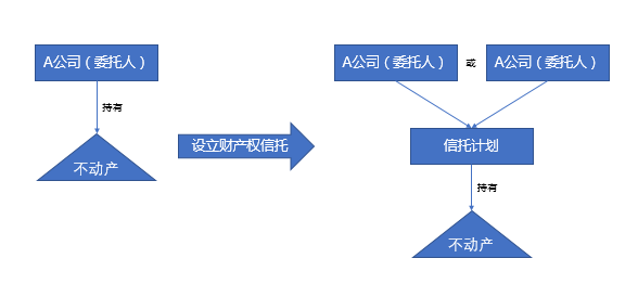 188宝金博app下载 - 188bet金宝搏地点