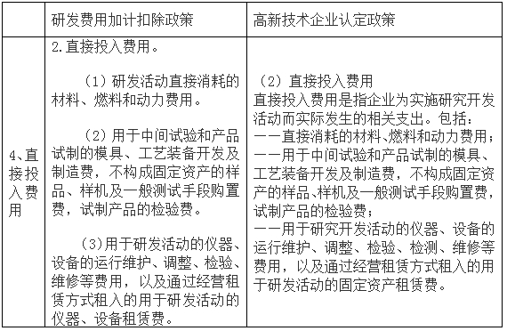 188宝金博app下载 - 188bet金宝搏地点