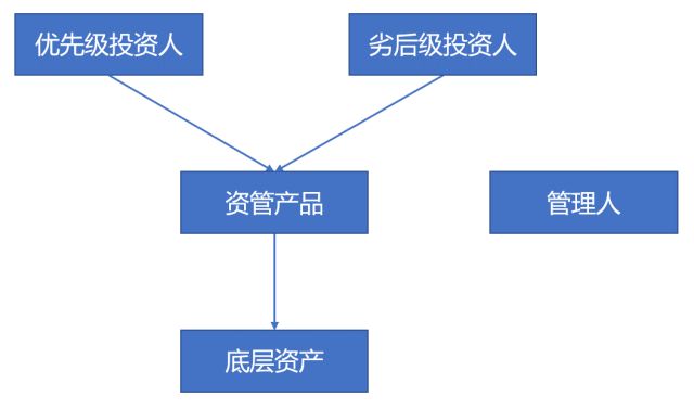 188宝金博app下载 - 188bet金宝搏地点