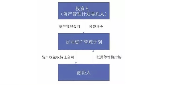 188宝金博app下载 - 188bet金宝搏地点