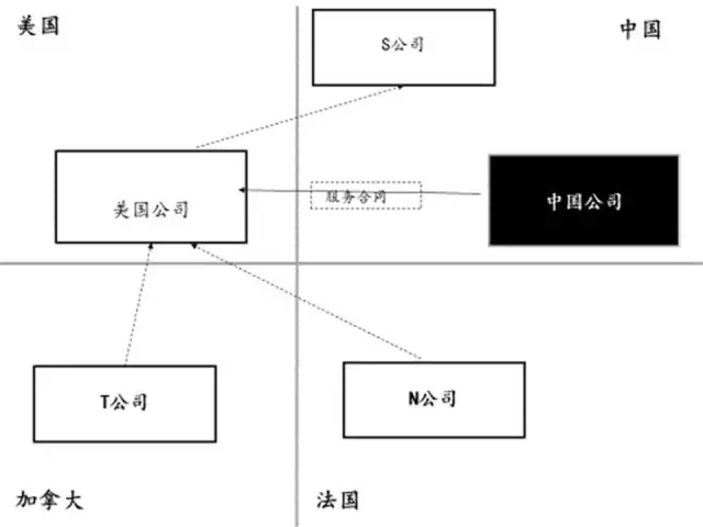 188宝金博app下载 - 188bet金宝搏地点