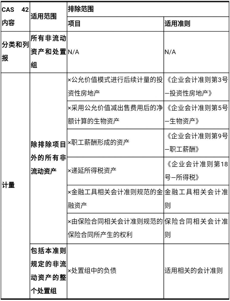 188宝金博app下载 - 188bet金宝搏地点