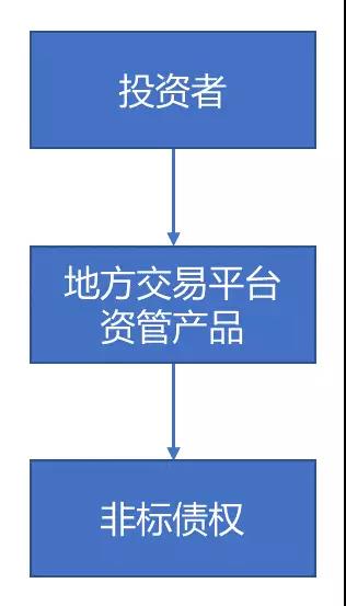 188宝金博app下载 - 188bet金宝搏地点