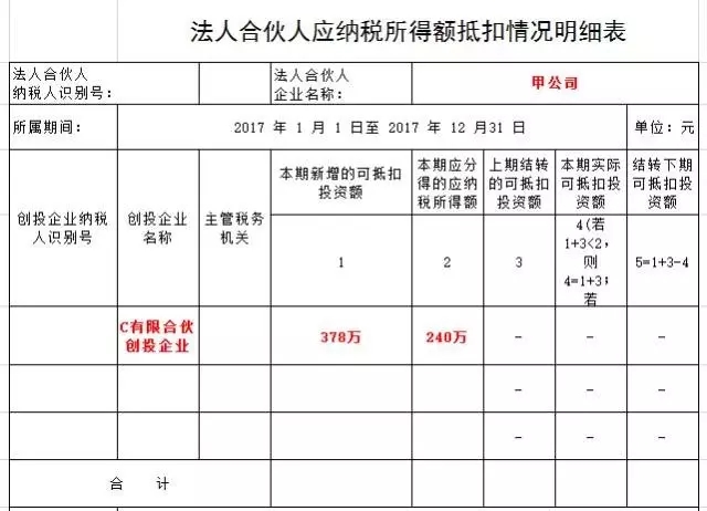 188宝金博app下载 - 188bet金宝搏地点