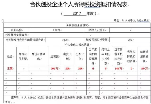 188宝金博app下载 - 188bet金宝搏地点