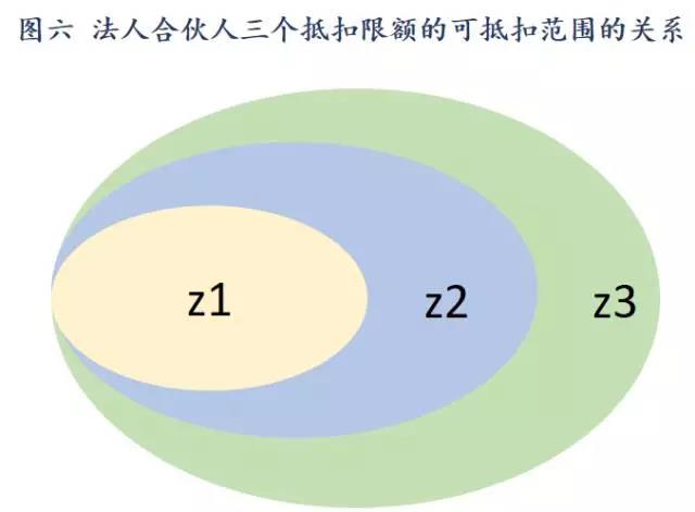 188宝金博app下载 - 188bet金宝搏地点