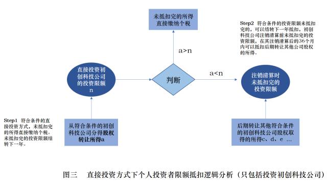 188宝金博app下载 - 188bet金宝搏地点