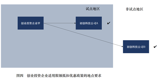 188宝金博app下载 - 188bet金宝搏地点