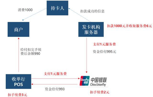 188宝金博app下载 - 188bet金宝搏地点