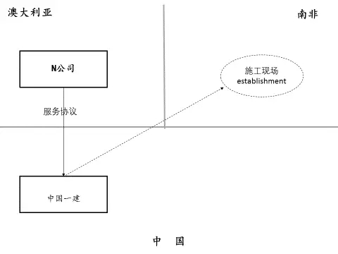 188宝金博app下载 - 188bet金宝搏地点